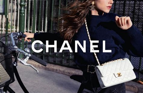 chanel coco bag 2021|chanel bag catalogue.